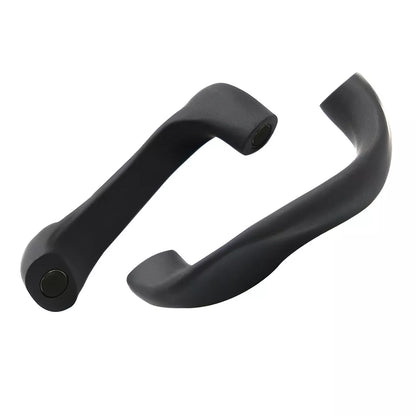 Magnetic Autopilot Nag Reduction Device for Tesla Model 3/Y