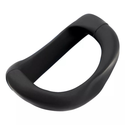 Magnetic Autopilot Nag Reduction Device for Tesla Model 3/Y