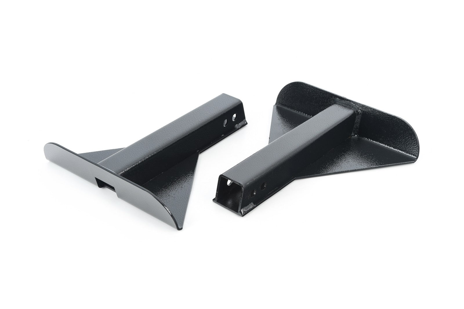 The RennStand Jack Stand For Tesla Models and EVs