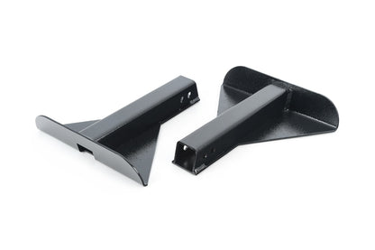 The RennStand Jack Stand For Tesla Models and EVs