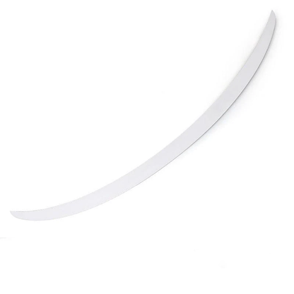 Performance Spoiler For Model 3 (2017-2023) Glossy White